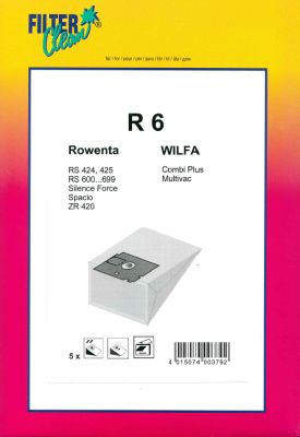 R / Rowenta bei EZV Weber - Großhandel für Elektro-Zubehör